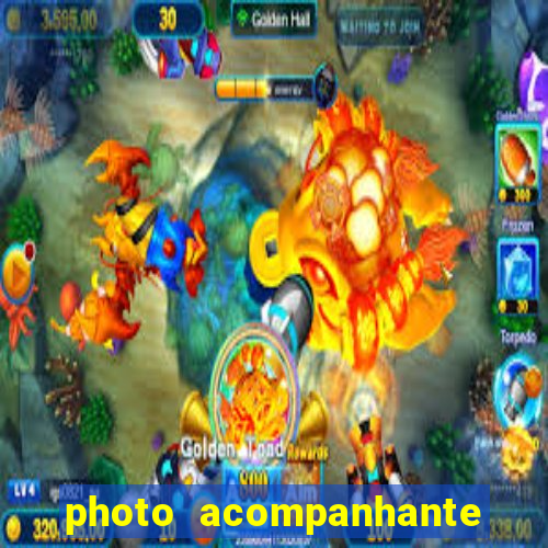 photo acompanhante porto seguro